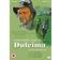 Dulcima [DVD]